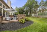 394 Meadow View Drive - Photo 37