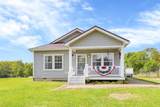 1275 Parrett Road - Photo 1