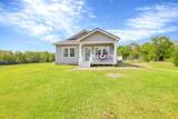1275 Parrett Road - Photo 2
