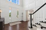 7618 Alpath Road - Photo 10