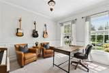 7618 Alpath Road - Photo 11