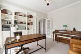 7618 Alpath Road - Photo 12