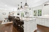 7618 Alpath Road - Photo 13