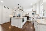 7618 Alpath Road - Photo 14