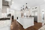 7618 Alpath Road - Photo 15