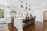 7618 Alpath Road - Photo 16