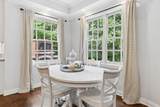 7618 Alpath Road - Photo 17