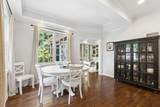 7618 Alpath Road - Photo 18