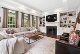 7618 Alpath Road - Photo 19
