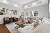 7618 Alpath Road - Photo 20