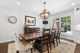 7618 Alpath Road - Photo 21