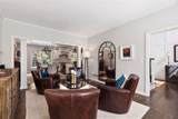 7618 Alpath Road - Photo 22