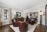 7618 Alpath Road - Photo 23