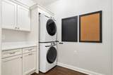7618 Alpath Road - Photo 24