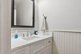 7618 Alpath Road - Photo 26