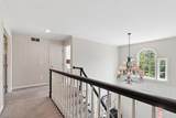 7618 Alpath Road - Photo 27