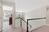 7618 Alpath Road - Photo 28