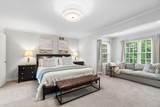 7618 Alpath Road - Photo 29