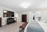 7618 Alpath Road - Photo 30