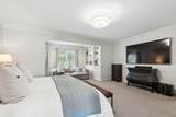 7618 Alpath Road - Photo 31