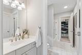 7618 Alpath Road - Photo 32