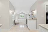 7618 Alpath Road - Photo 33