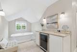 7618 Alpath Road - Photo 34