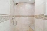 7618 Alpath Road - Photo 35