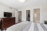 7618 Alpath Road - Photo 36
