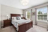 7618 Alpath Road - Photo 37