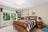 7618 Alpath Road - Photo 38