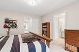 7618 Alpath Road - Photo 39