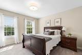 7618 Alpath Road - Photo 40