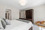7618 Alpath Road - Photo 41