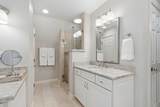 7618 Alpath Road - Photo 42
