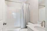 7618 Alpath Road - Photo 43