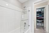 7618 Alpath Road - Photo 44