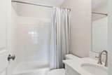 7618 Alpath Road - Photo 45