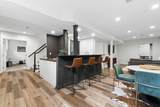 7618 Alpath Road - Photo 46
