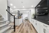 7618 Alpath Road - Photo 47