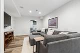 7618 Alpath Road - Photo 48