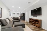 7618 Alpath Road - Photo 49