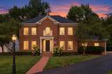 7618 Alpath Road - Photo 5