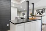 7618 Alpath Road - Photo 50