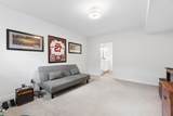 7618 Alpath Road - Photo 51