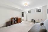 7618 Alpath Road - Photo 52