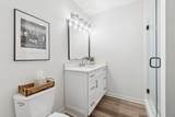 7618 Alpath Road - Photo 54