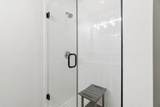 7618 Alpath Road - Photo 55