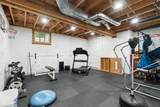 7618 Alpath Road - Photo 56