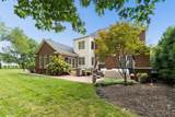 7618 Alpath Road - Photo 58